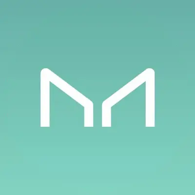 DAO Protocol