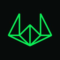 Wintermute